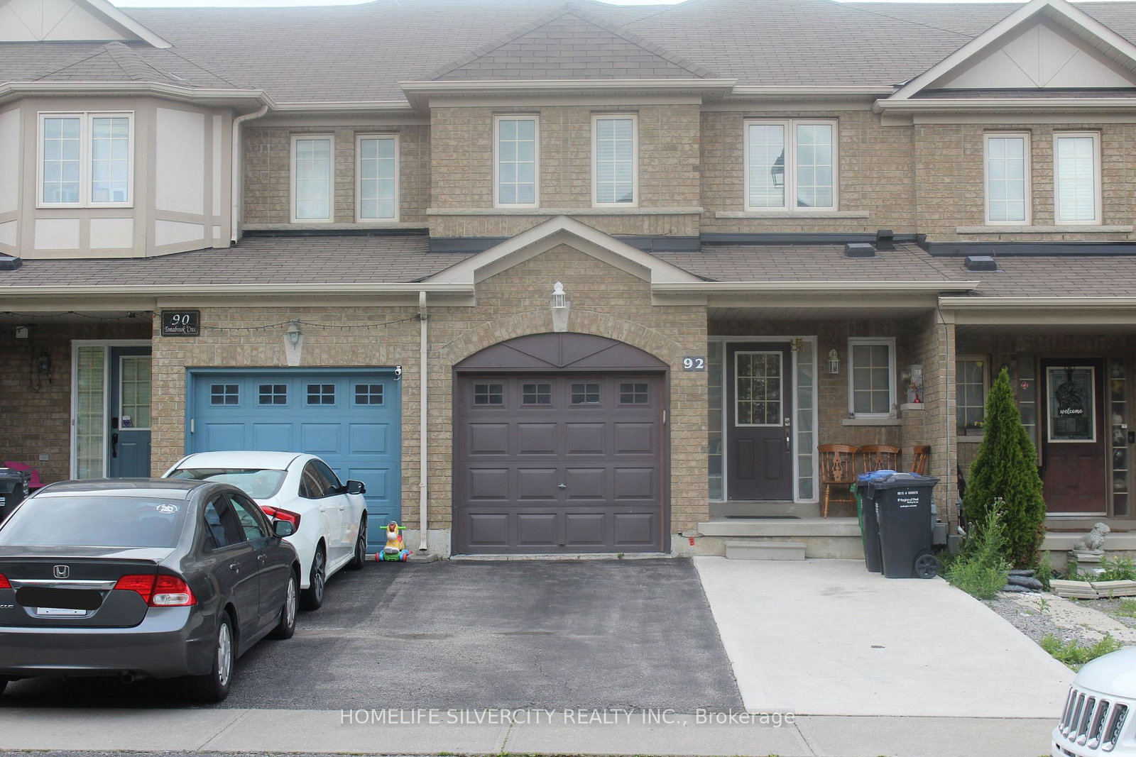 92-tomabrook-crescent-brampton-ontario-w13467512