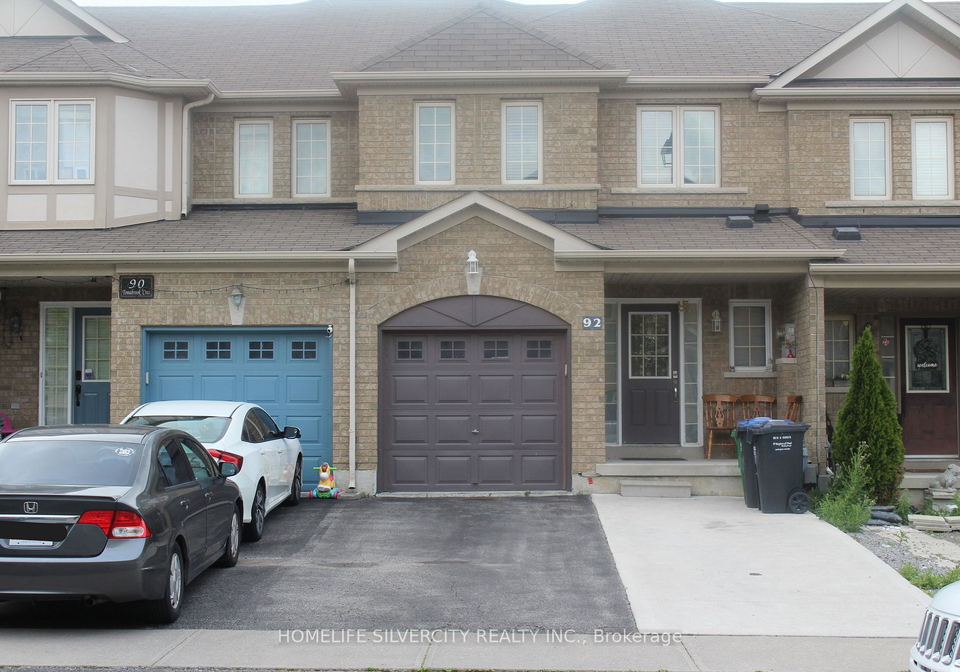 92-tomabrook-crescent-brampton-ontario-w13467512