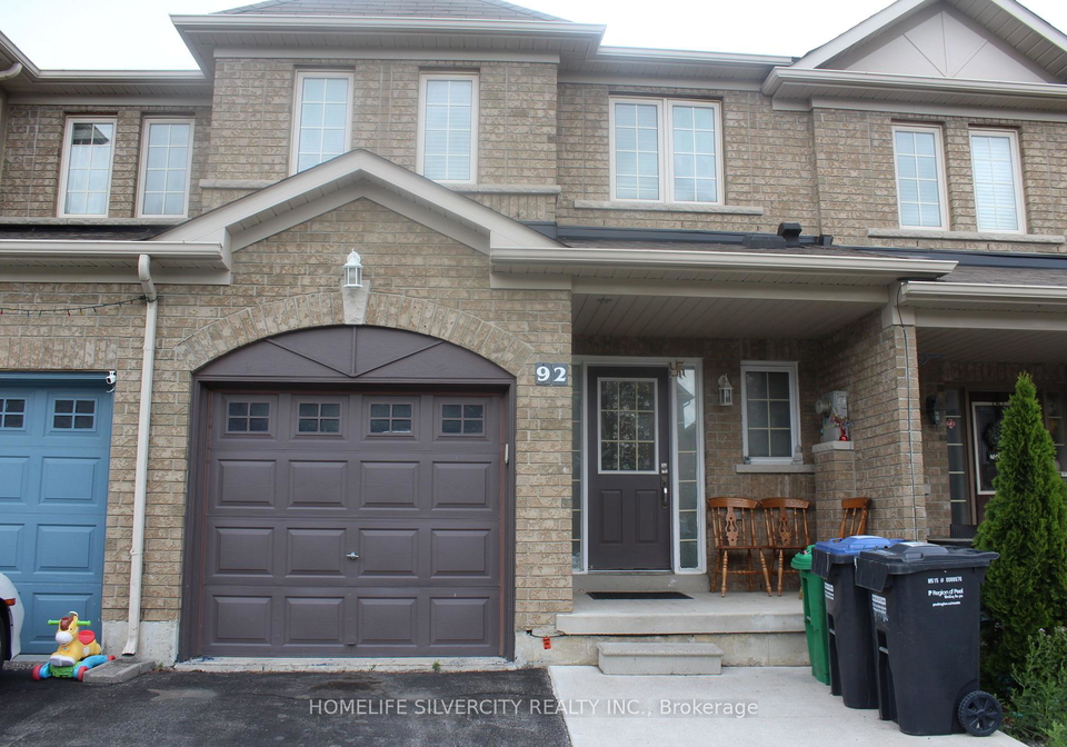 92-tomabrook-crescent-brampton-ontario-w13467512