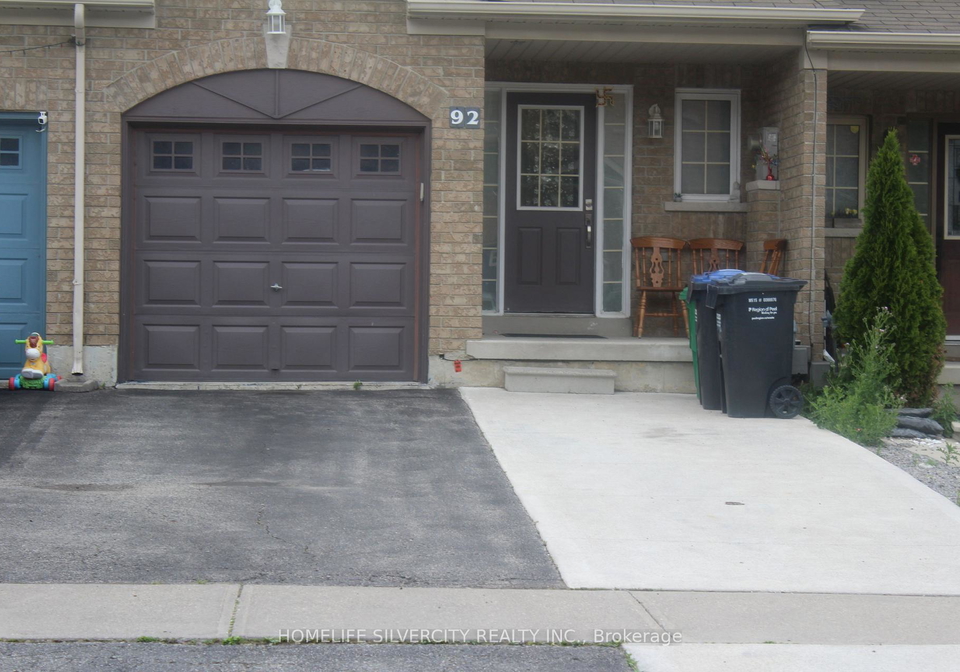 92-tomabrook-crescent-brampton-ontario-w13467512