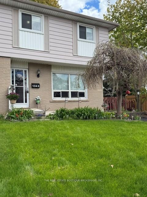 1345-colonsay-drive-e-burlington-ontario-w13467534