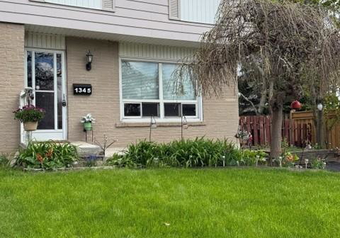 1345-colonsay-drive-e-burlington-ontario-w13467534