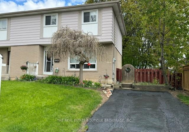 1345-colonsay-drive-e-burlington-ontario-w13467534