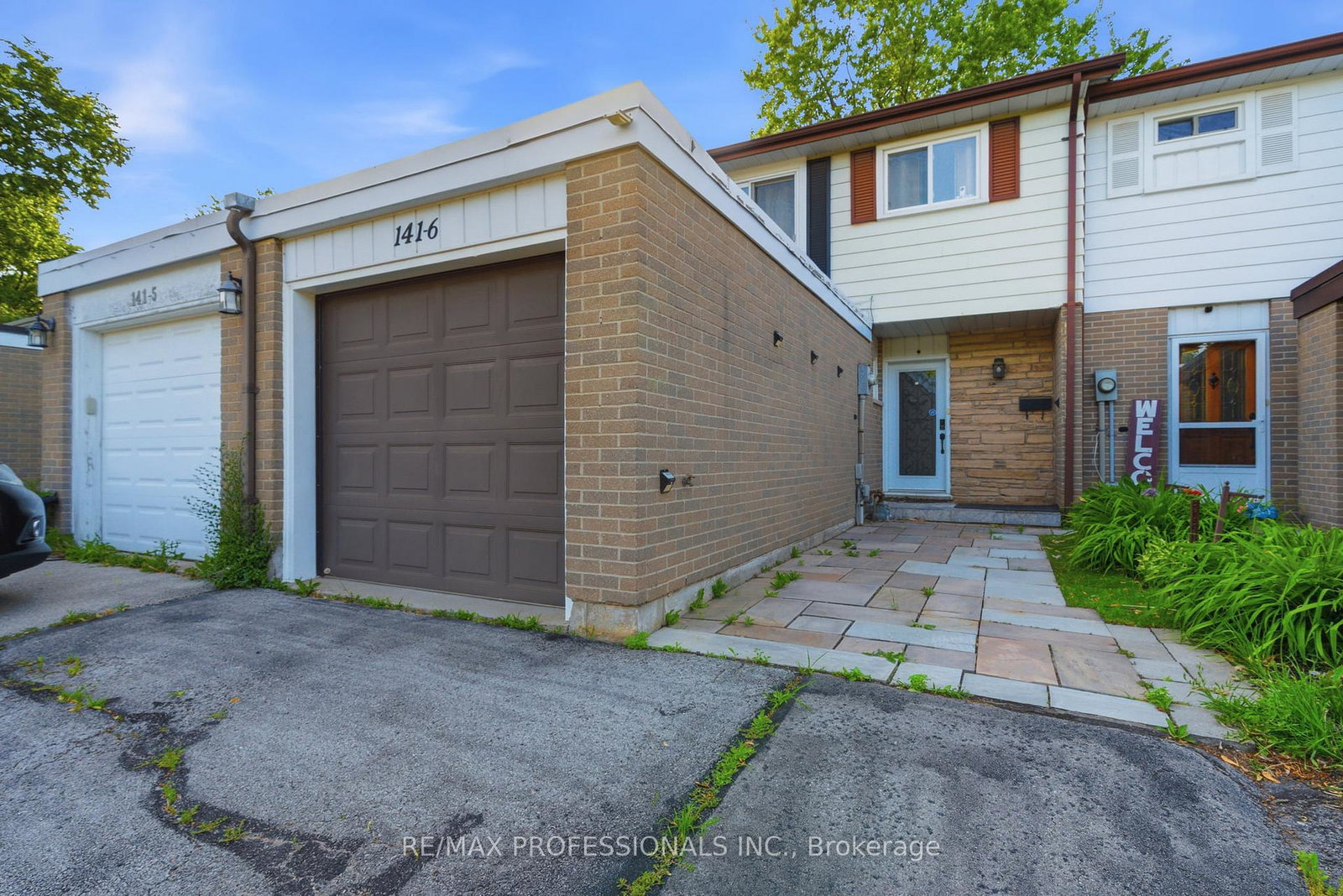 141-ripley-court-oakville-ontario-w13467542