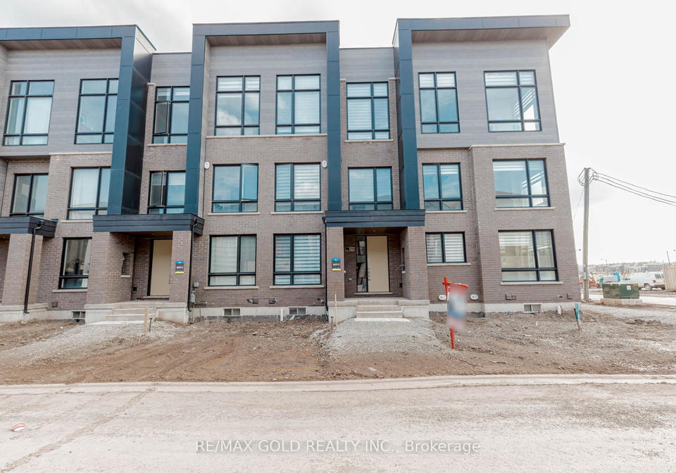 3118-perkins-way-n-oakville-ontario-w13467546