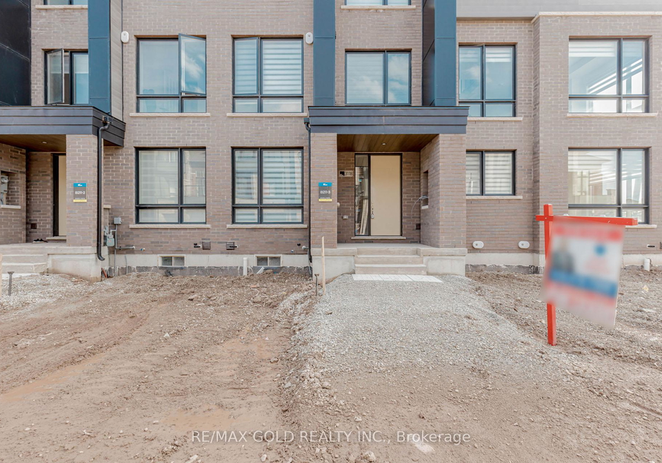 3118-perkins-way-n-oakville-ontario-w13467546