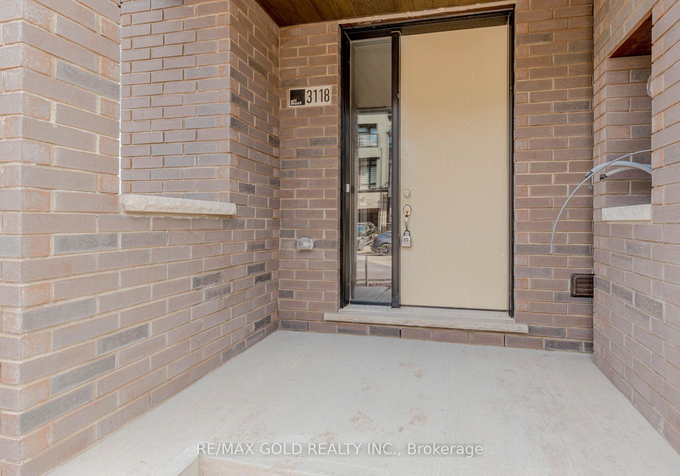 3118-perkins-way-n-oakville-ontario-w13467546