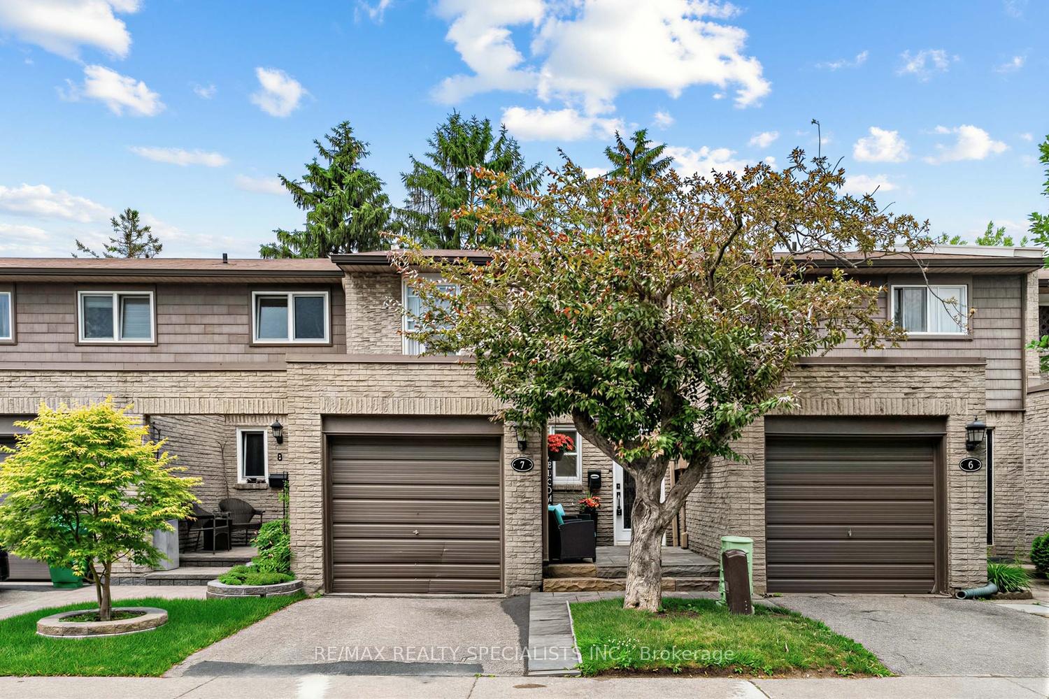 405-hyacinthe-boulevard-mississauga-ontario-w13467574