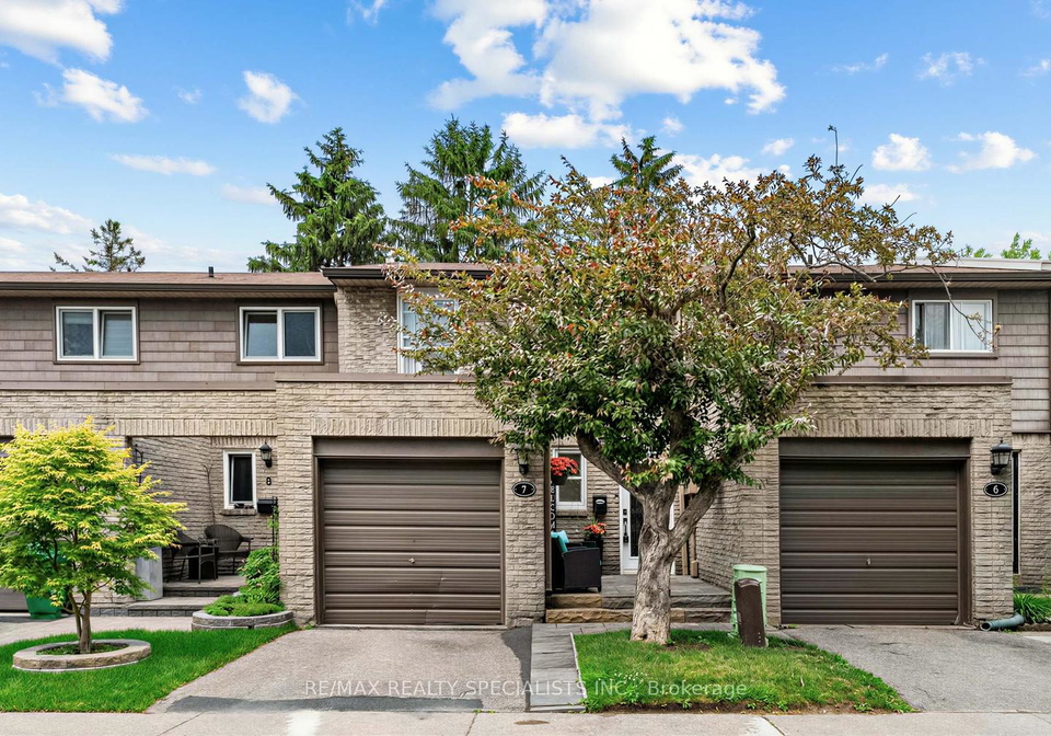 405-hyacinthe-boulevard-mississauga-ontario-w13467574