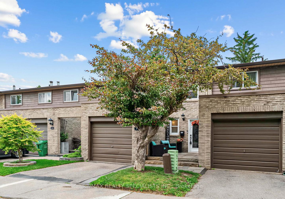 405-hyacinthe-boulevard-mississauga-ontario-w13467574