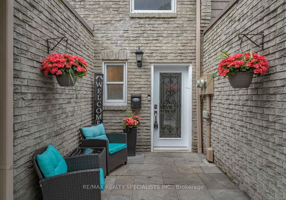 405-hyacinthe-boulevard-mississauga-ontario-w13467574