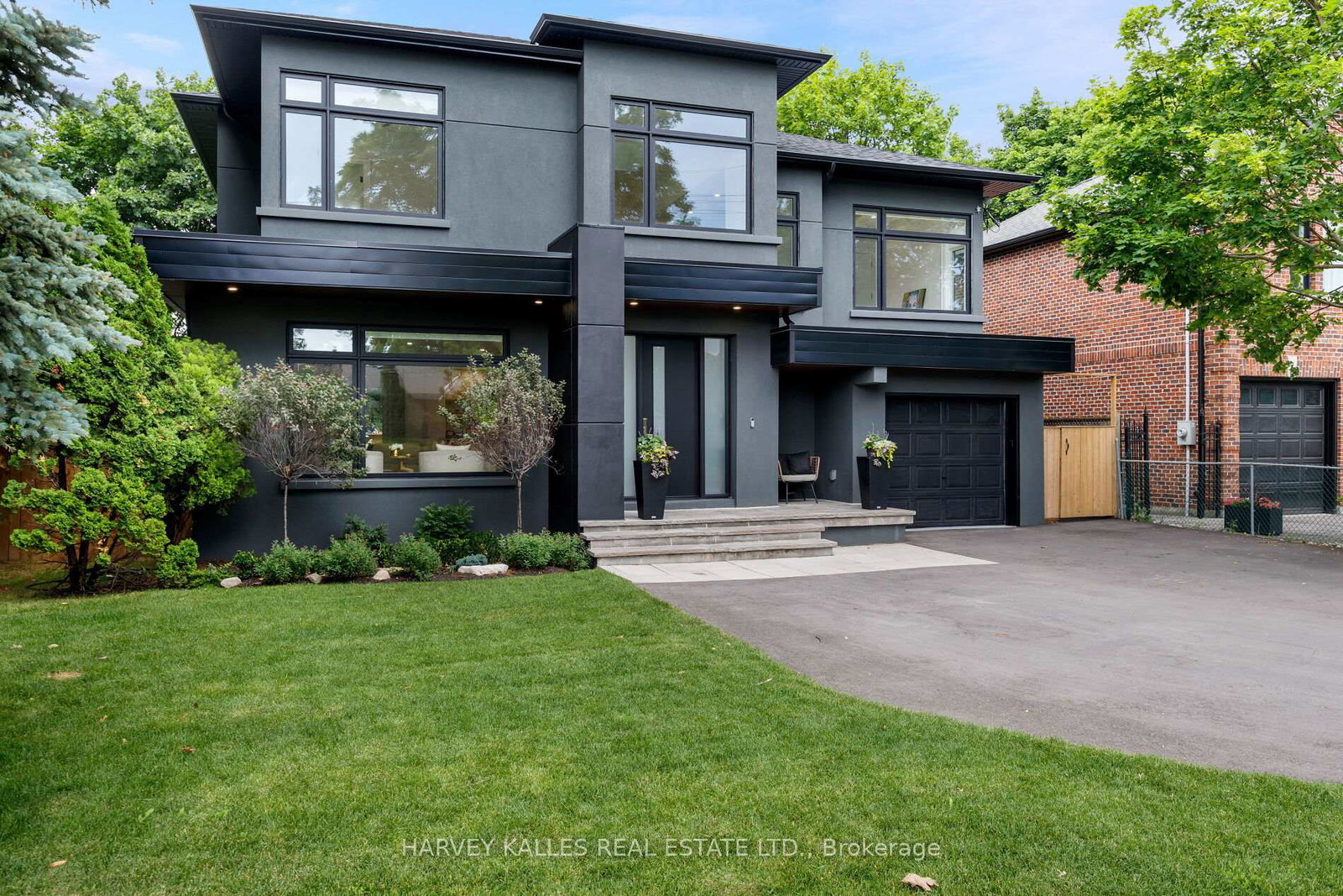 90-great-oak-drive-etobicoke-ontario-w13467588