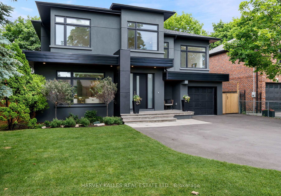 90-great-oak-drive-etobicoke-ontario-w13467588