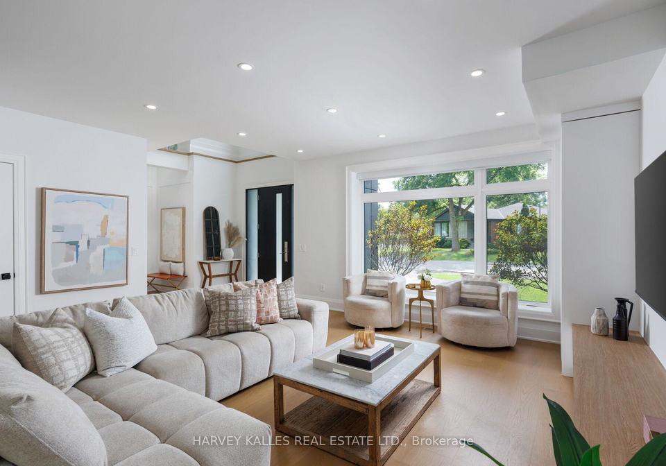 90-great-oak-drive-etobicoke-ontario-w13467588