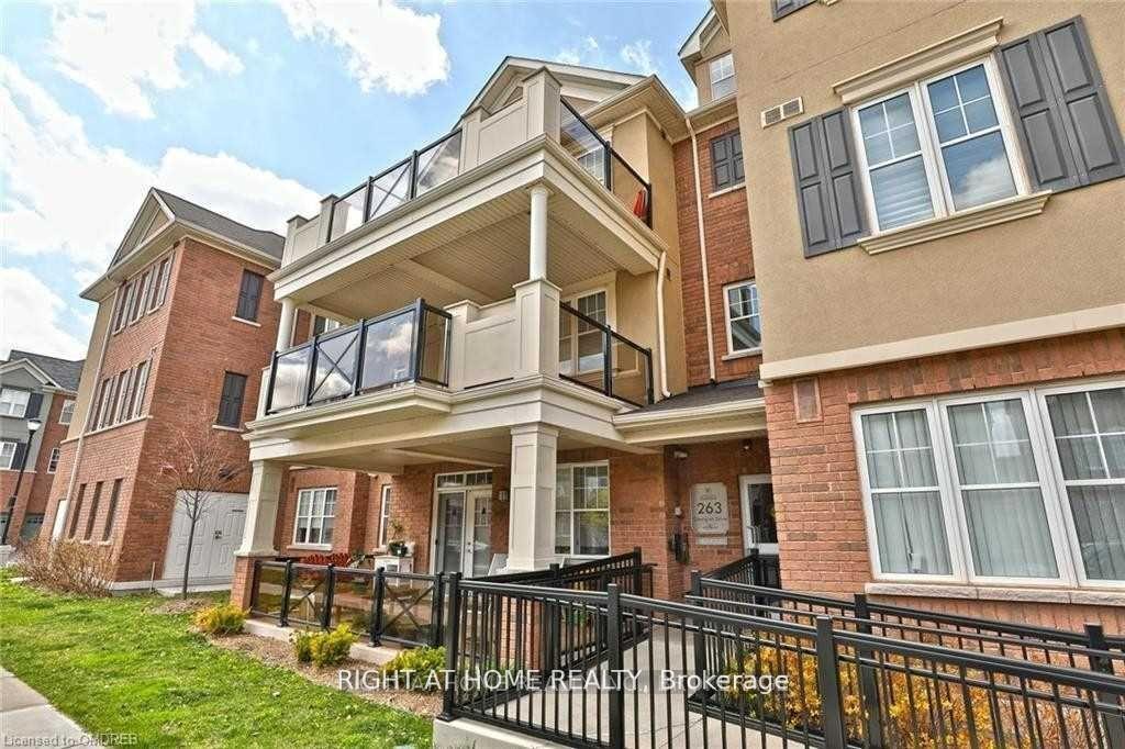 263-georgian-drive-oakville-ontario-w13467602