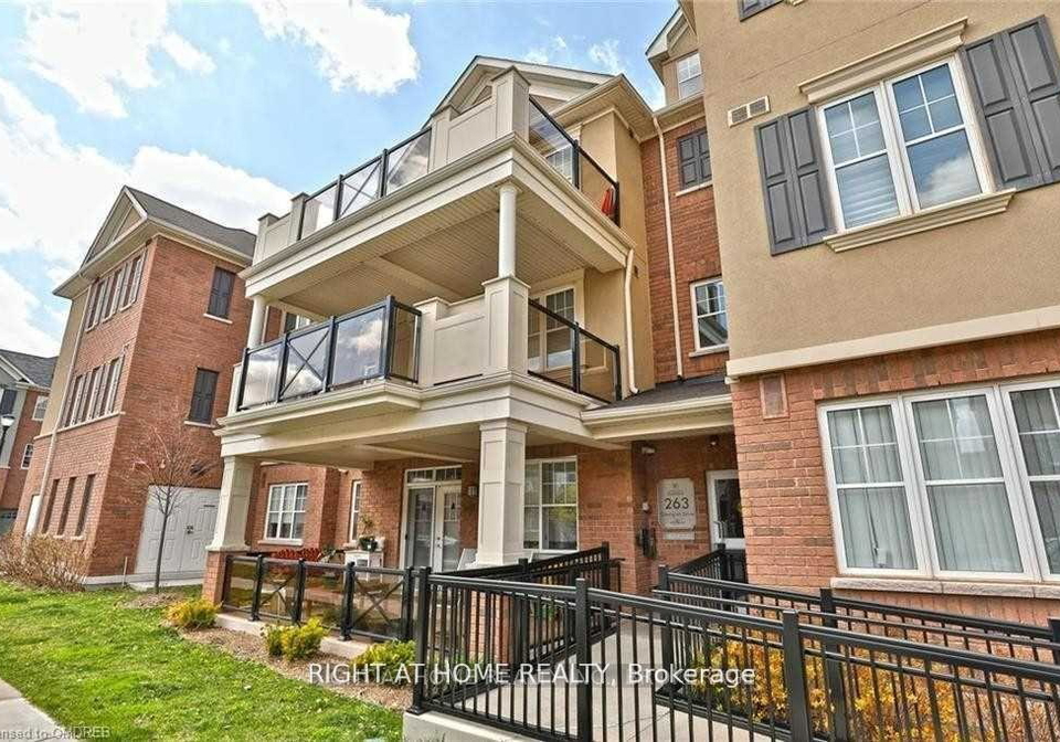 263-georgian-drive-oakville-ontario-w13467602
