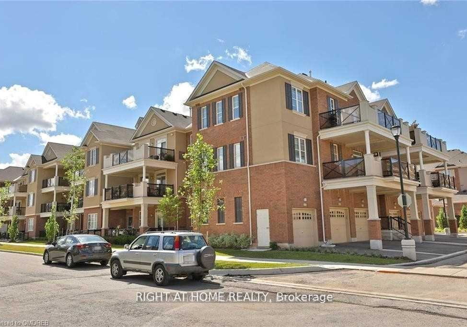 263-georgian-drive-oakville-ontario-w13467602