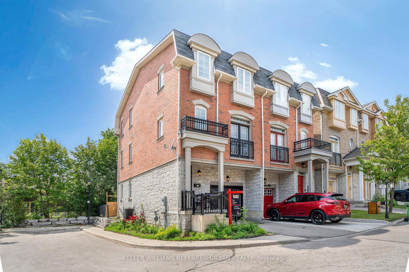 34-lambrinos-lane-york-ontario-w13467606