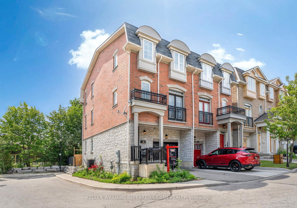 34-lambrinos-lane-york-ontario-w13467606