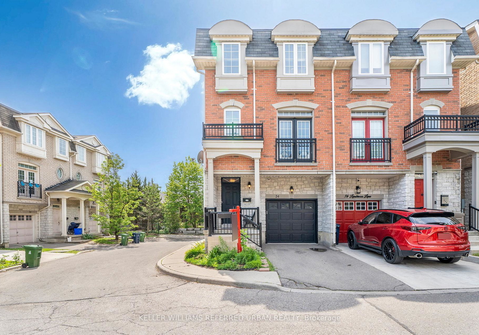 34-lambrinos-lane-york-ontario-w13467606