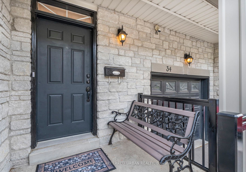 34-lambrinos-lane-york-ontario-w13467606