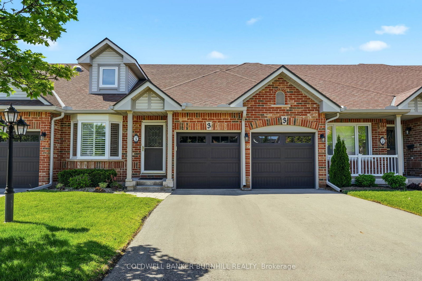 2140-turnberry-road-burlington-ontario-w13467612