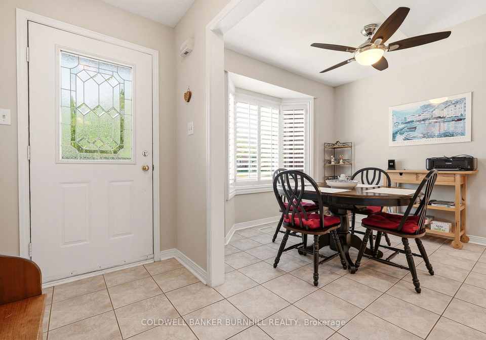 2140-turnberry-road-burlington-ontario-w13467612