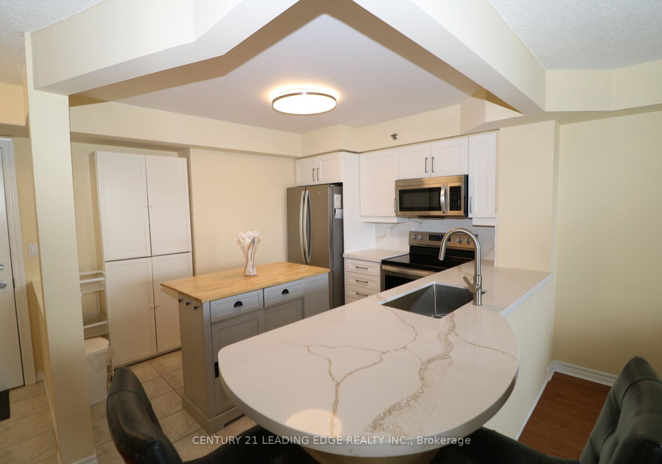 4640-kimbermount-avenue-mississauga-ontario-w13467638