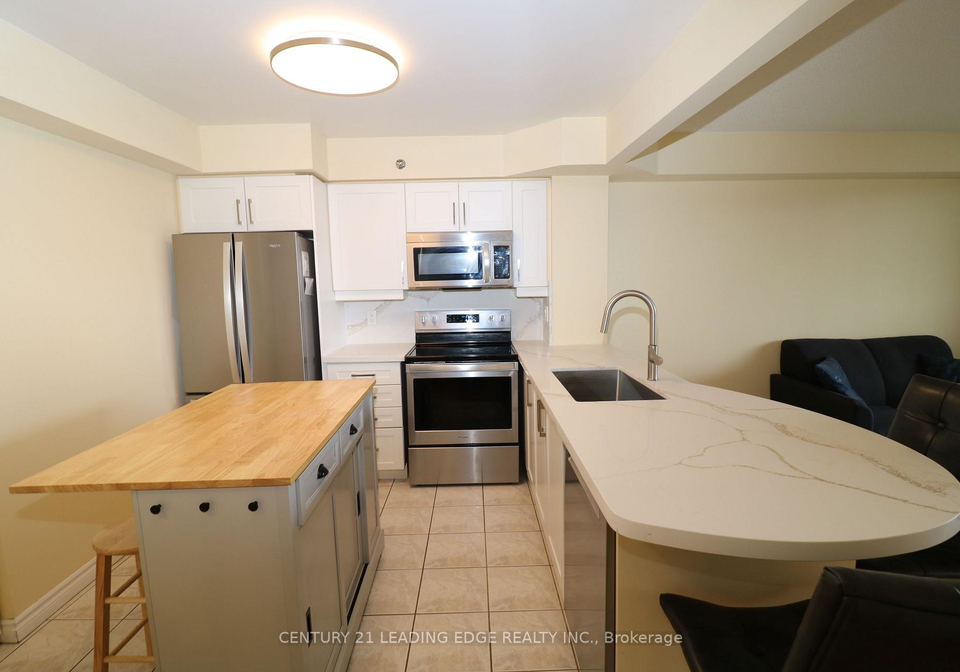 4640-kimbermount-avenue-mississauga-ontario-w13467638