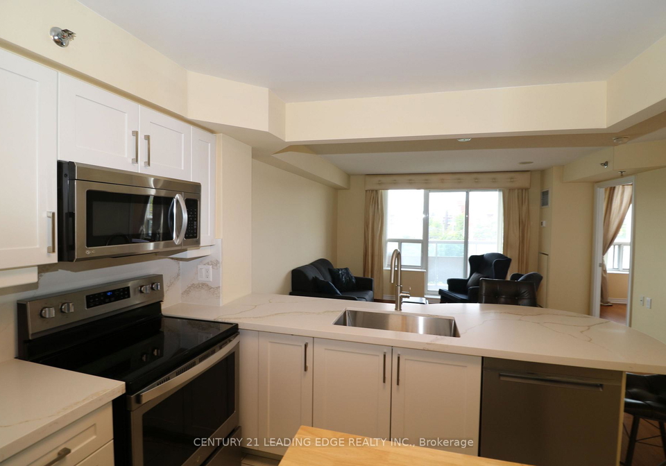 4640-kimbermount-avenue-mississauga-ontario-w13467638