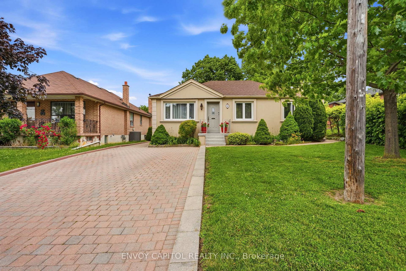 26-deevale-road-york-ontario-w13467680
