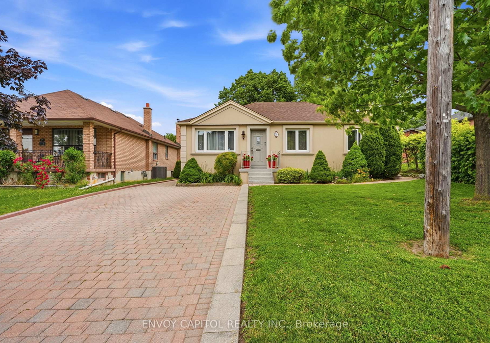 26-deevale-road-york-ontario-w13467680