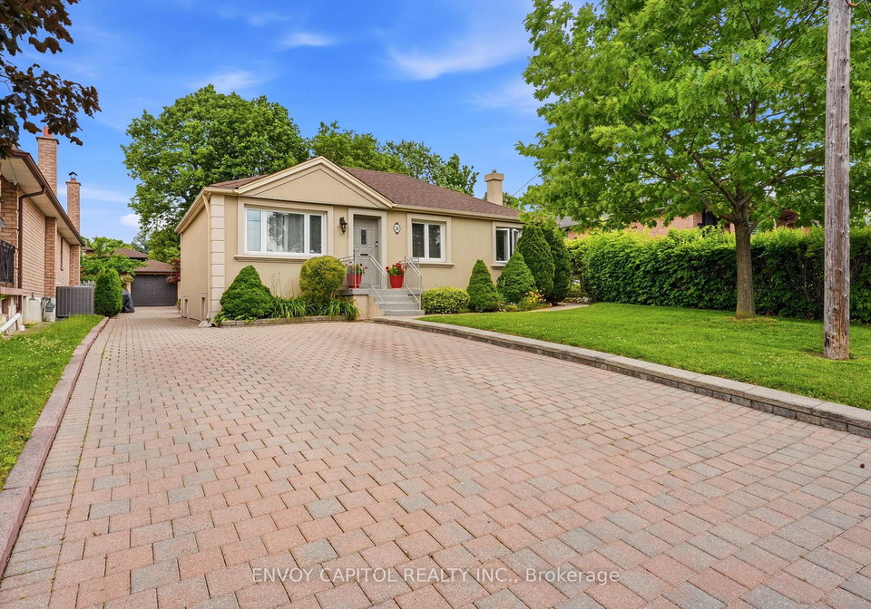 26-deevale-road-york-ontario-w13467680