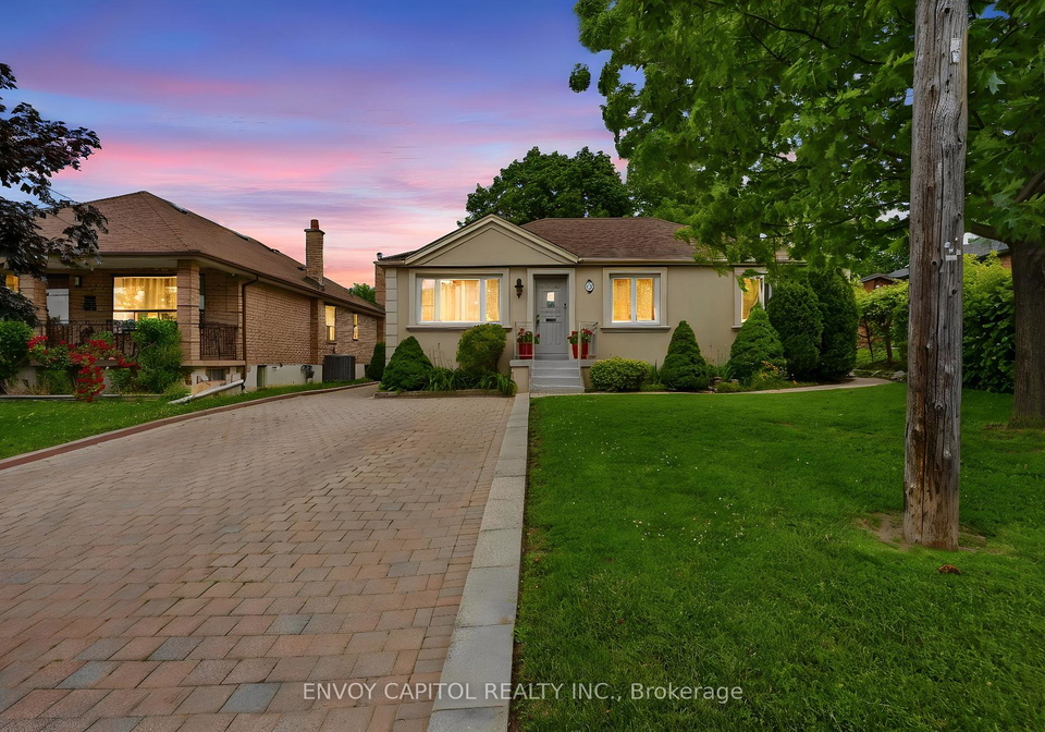 26-deevale-road-york-ontario-w13467680