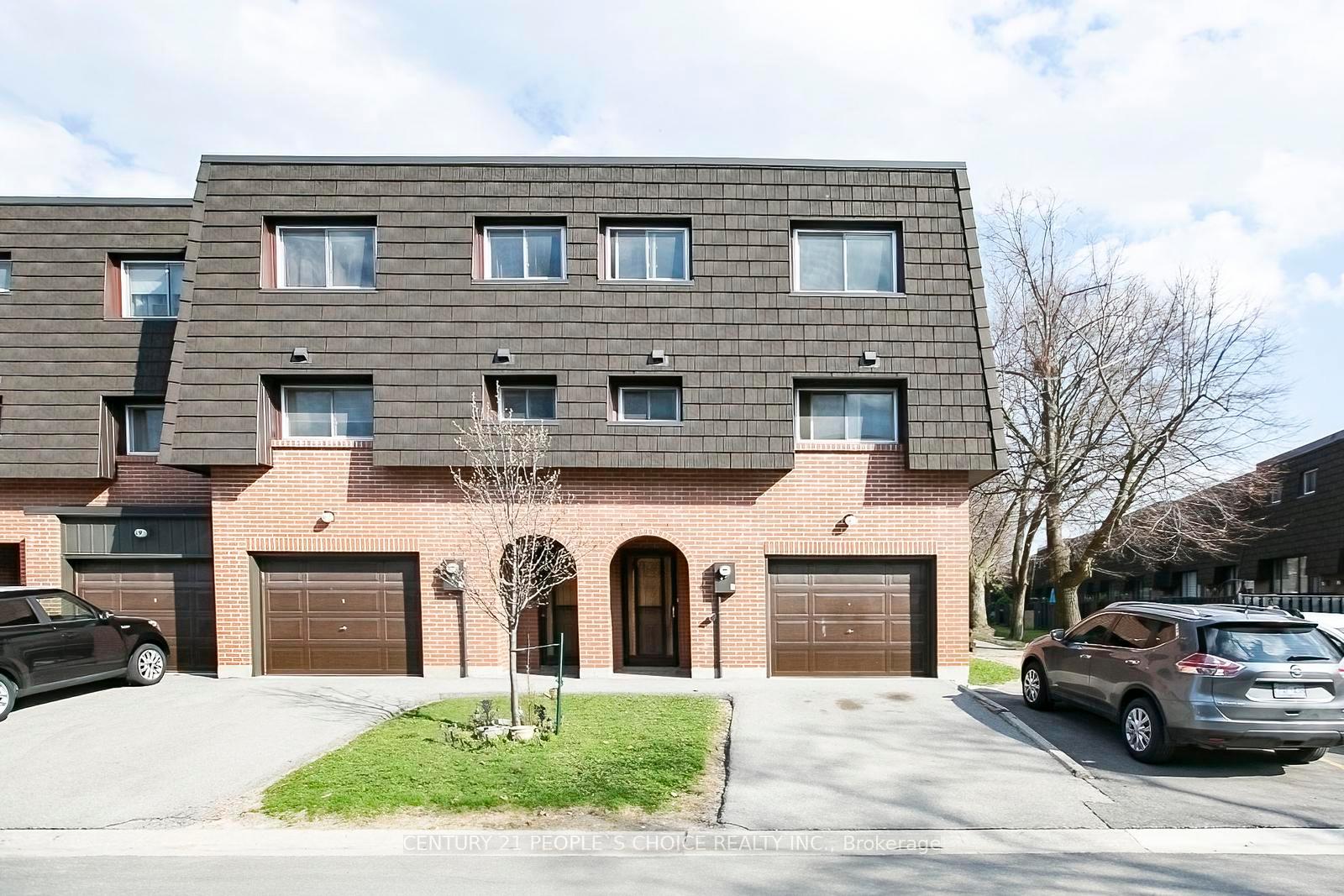 23-darras-court-brampton-ontario-w13467698