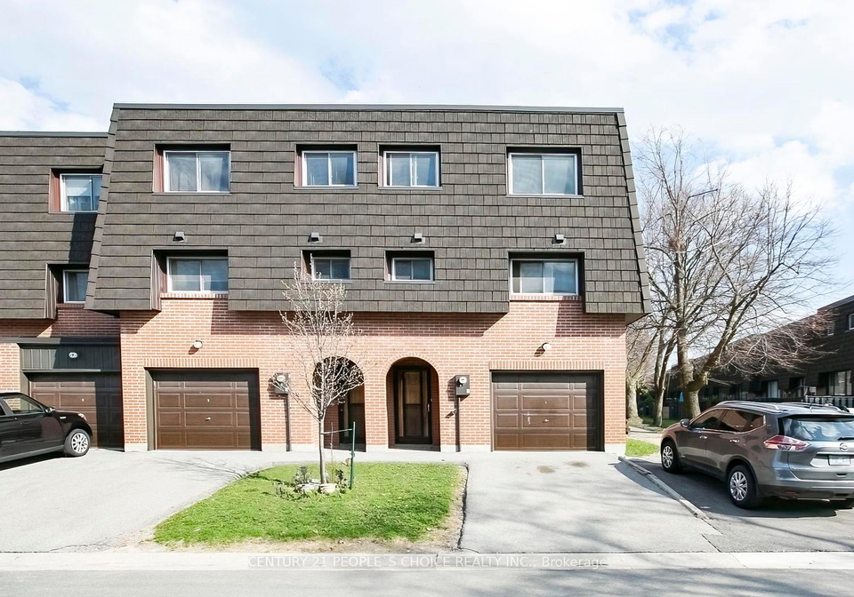 23-darras-court-brampton-ontario-w13467698