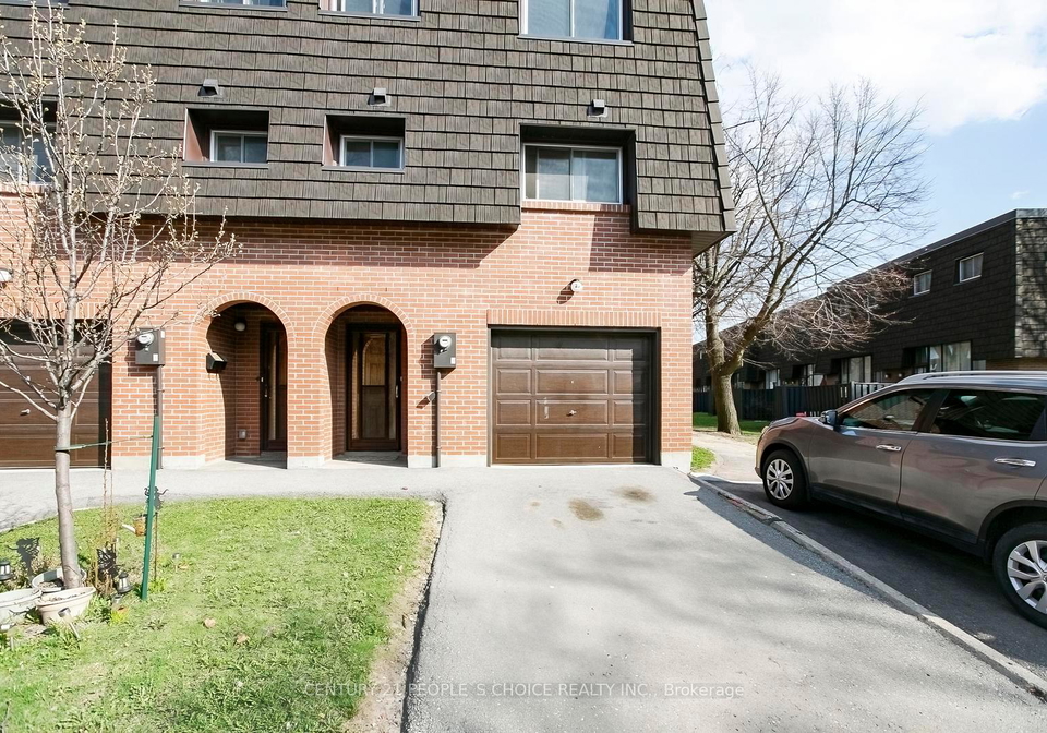 23-darras-court-brampton-ontario-w13467698