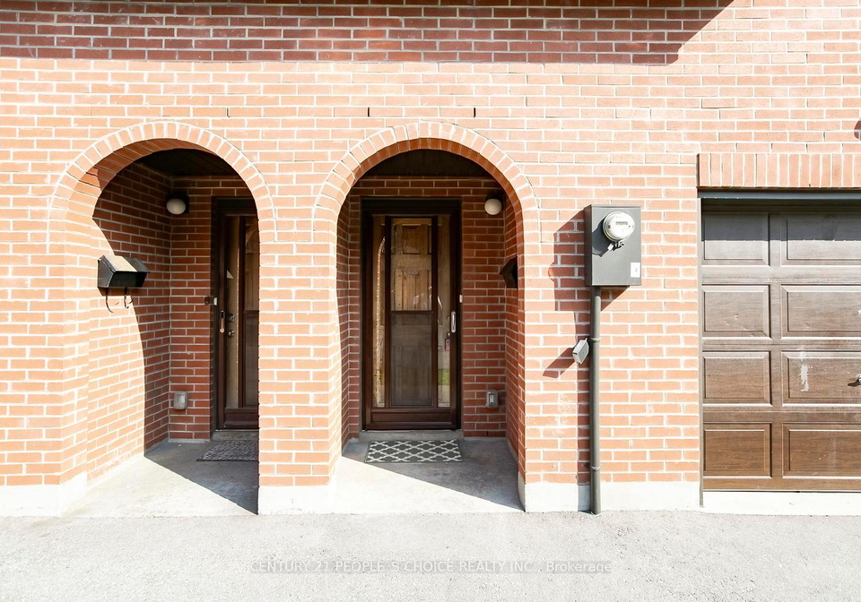 23-darras-court-brampton-ontario-w13467698