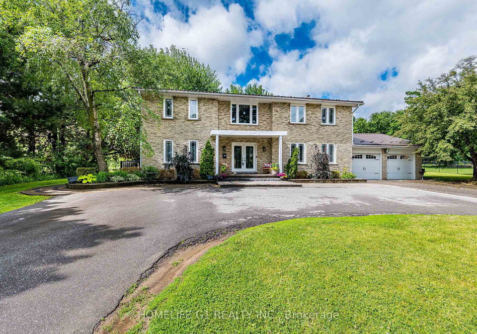 17-crescent-hills-drive-s-brampton-ontario-w13467702