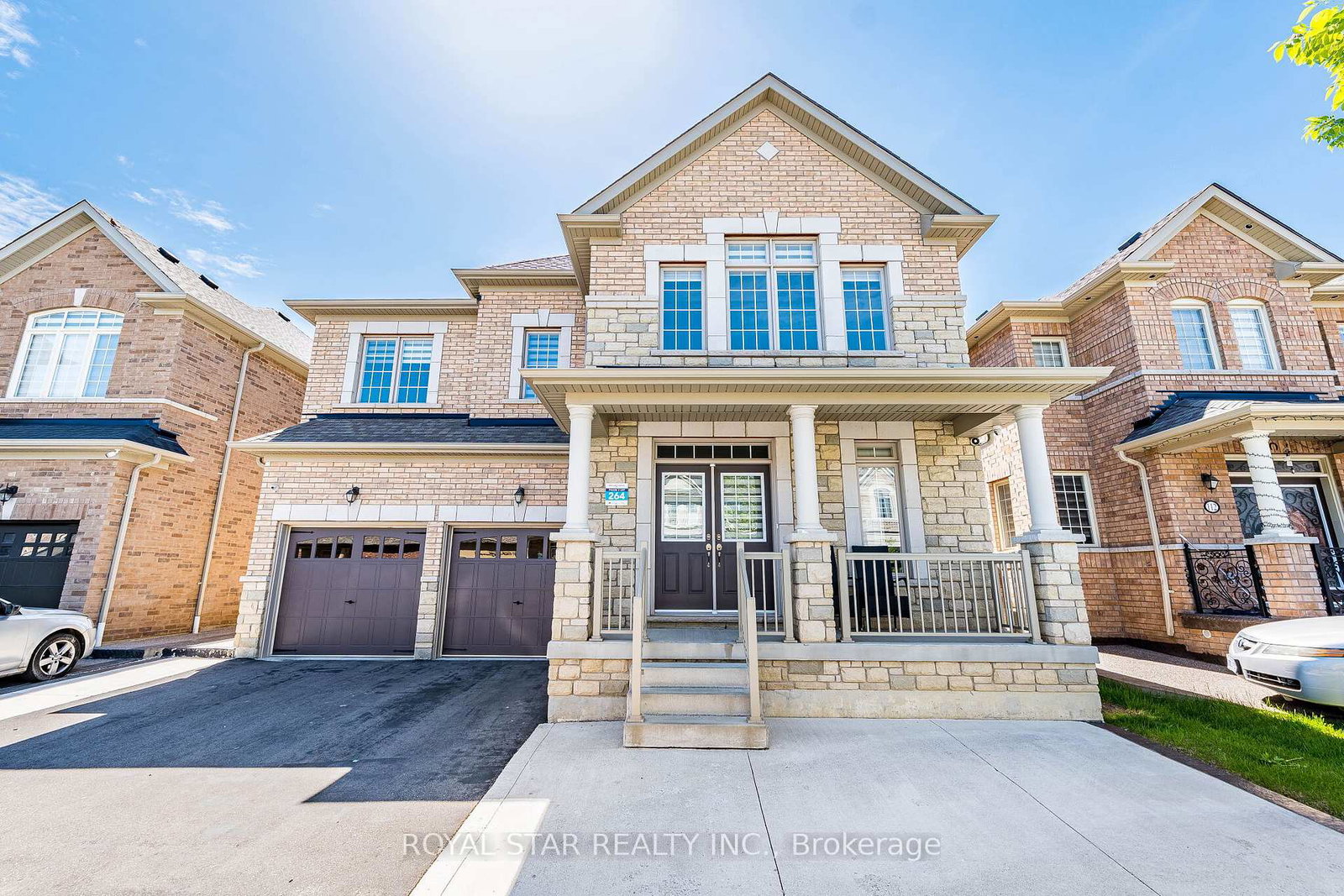 114-folgate-crescent-brampton-ontario-w13467708