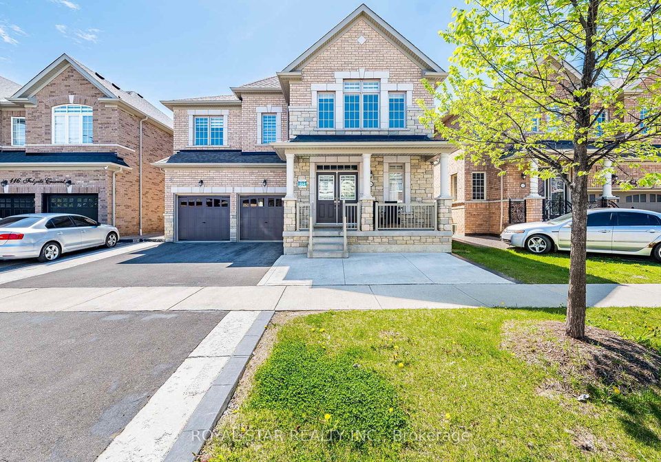 114-folgate-crescent-brampton-ontario-w13467708