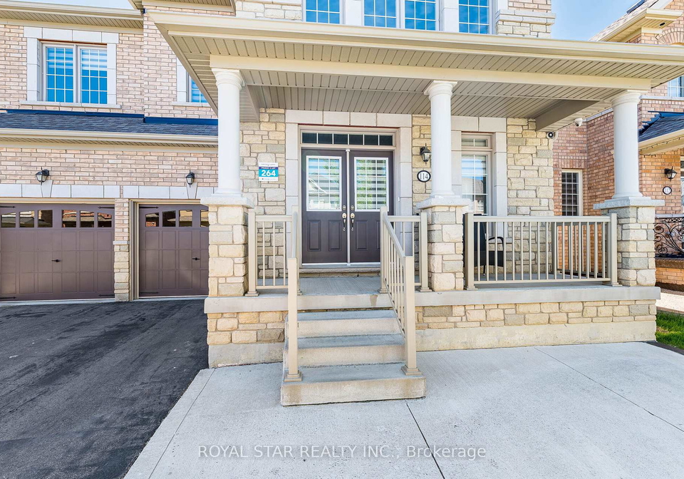 114-folgate-crescent-brampton-ontario-w13467708