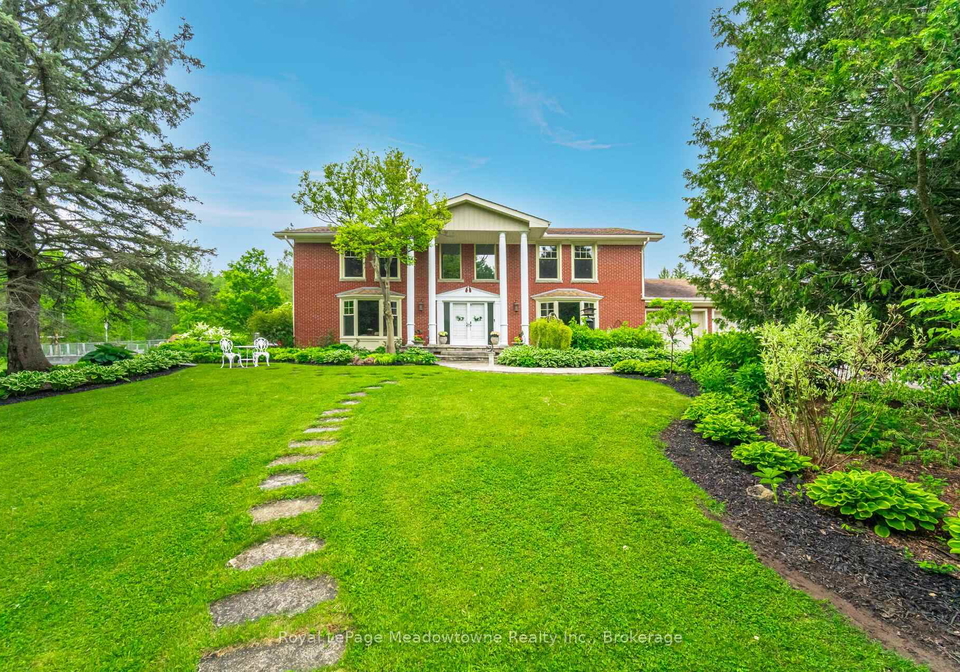 11302-regional-road-25-halton-hills-ontario-w13467738