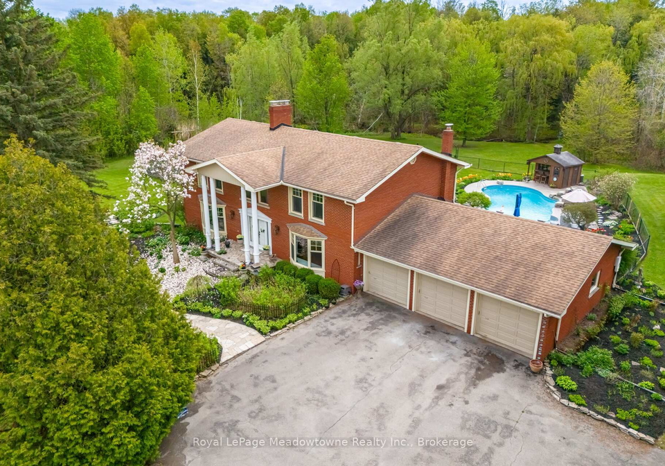 11302-regional-road-25-halton-hills-ontario-w13467738