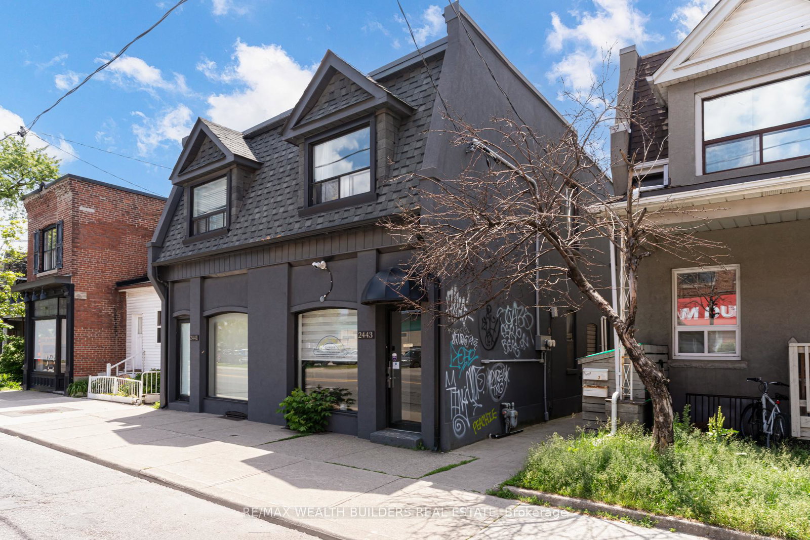 2443-dundas-street-w-toronto-ontario-w13467740