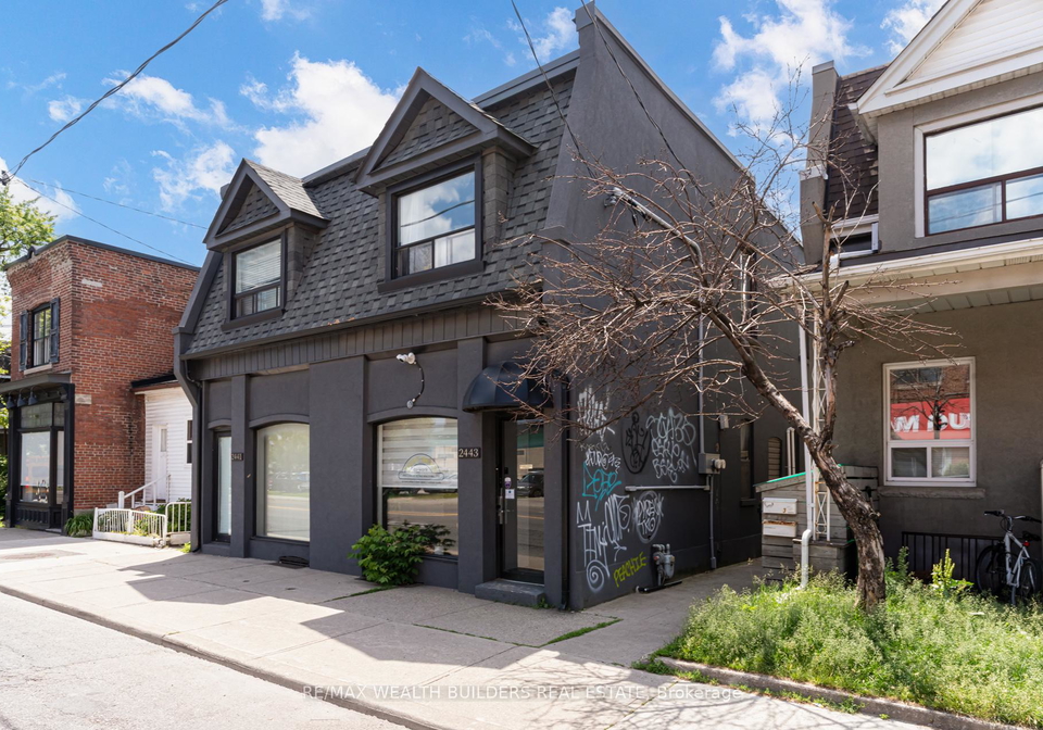 2443-dundas-street-w-toronto-ontario-w13467740
