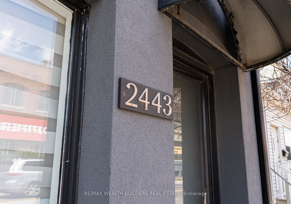 2443-dundas-street-w-toronto-ontario-w13467740