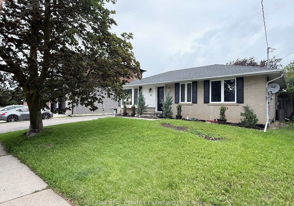 18-mackenzie-drive-halton-hills-ontario-w13467764