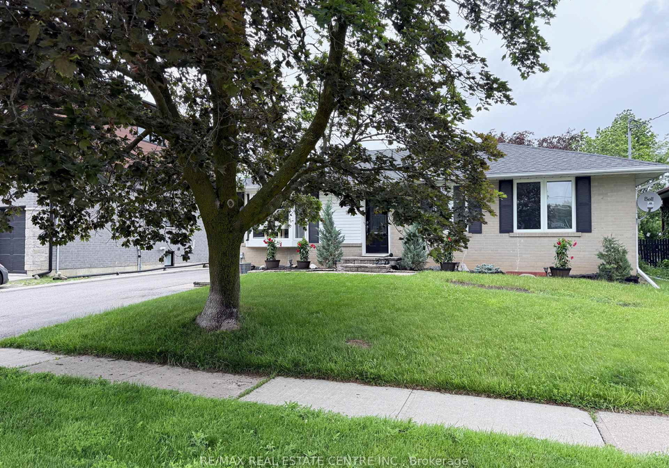 18-mackenzie-drive-halton-hills-ontario-w13467764