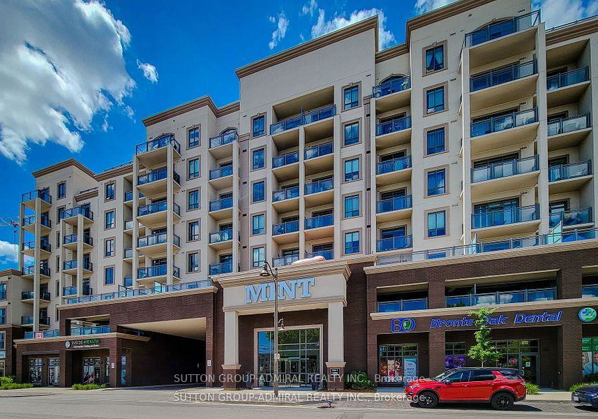 2486-old-bronte-road-oakville-ontario-w13467780